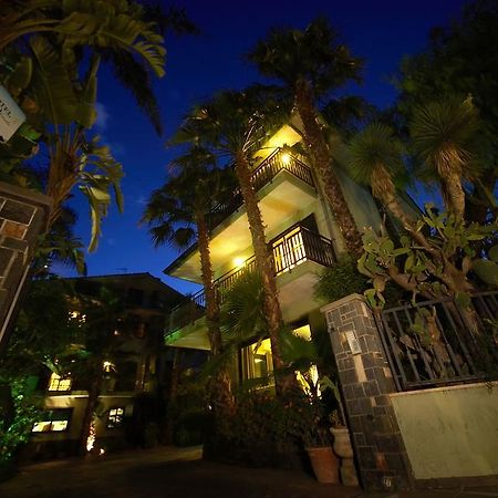 Hotel Borgo Verde CTA Eksteriør billede