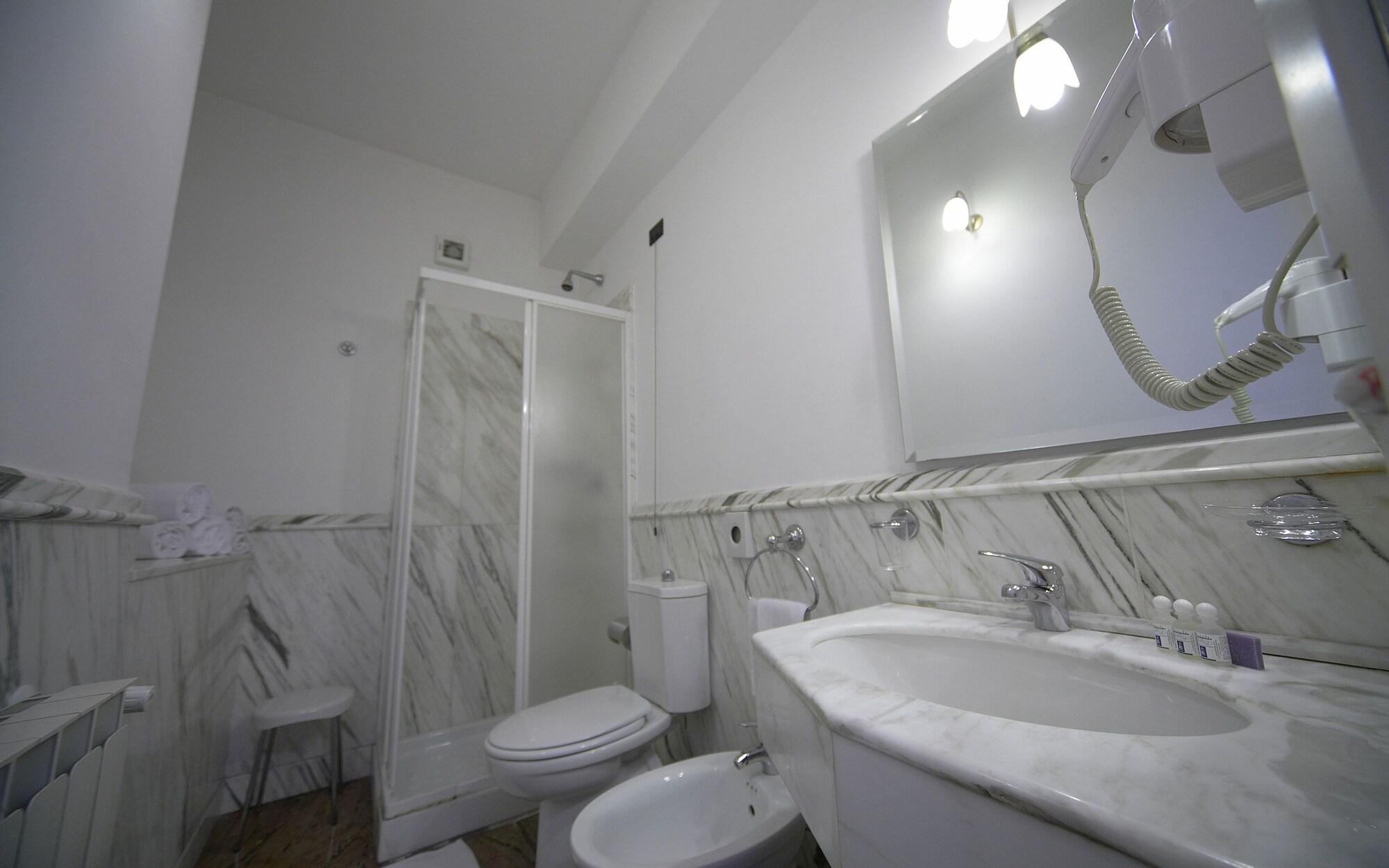 Hotel Borgo Verde CTA Eksteriør billede